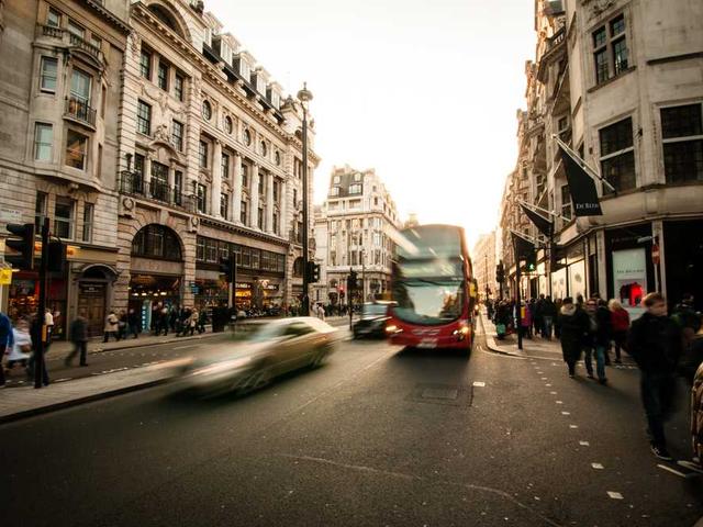 Prof. Misael Hodkiewicz III