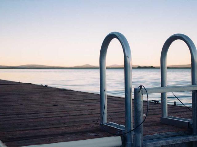 Dr. Trisha Kertzmann