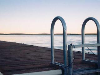 Dr. Trisha Kertzmann