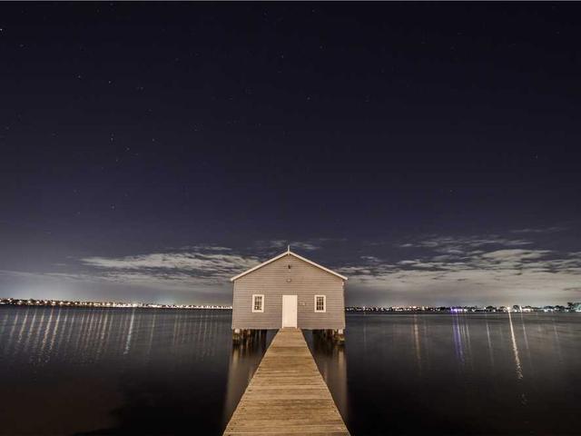 Prof. Claire Erdman V