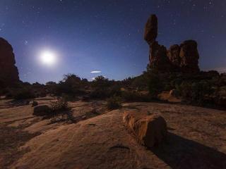 Prof. Consuelo Hahn DDS