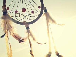 Dr. Eloise Goodwin II